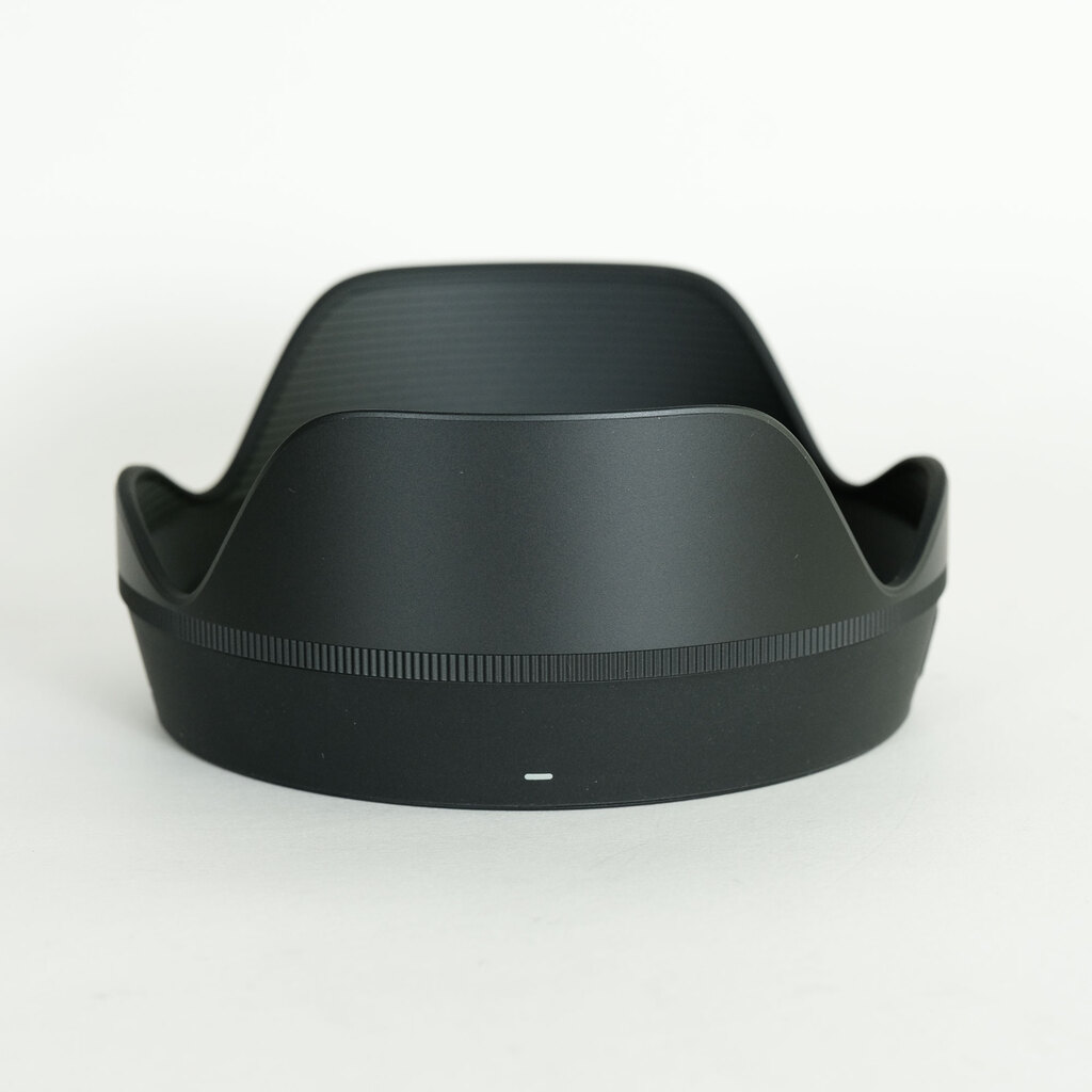 SIGMA 28-45mm F1.8 DG DN｜Art [ソニーE用]