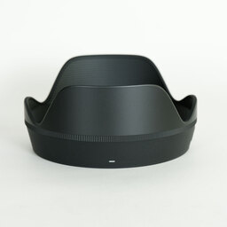 SIGMA 28-45mm F1.8 DG DN｜Art [ソニーE用]