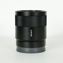 SONY Sonnar T* FE 55mm F1.8 ZA SEL55F18Z SONY Sonnar T* FE 55mm F1.8 ZA SEL55F18Z