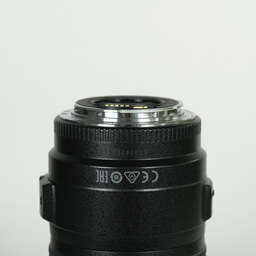 Canon EF70-300mm F4-5.6 IS USM Canon EF70-300mm F4-5.6 IS USM