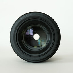 Nikon NIKKOR Z MC 105mm f/2.8 VR S Nikon NIKKOR Z MC 105mm f/2.8 VR S