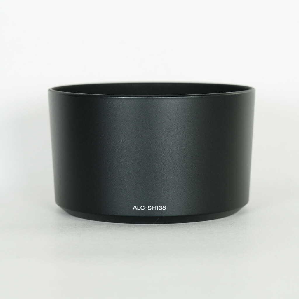 SONY FE 90mm F2.8 Macro G OSS SEL90M28G SONY FE 90mm F2.8 Macro G OSS SEL90M28G
