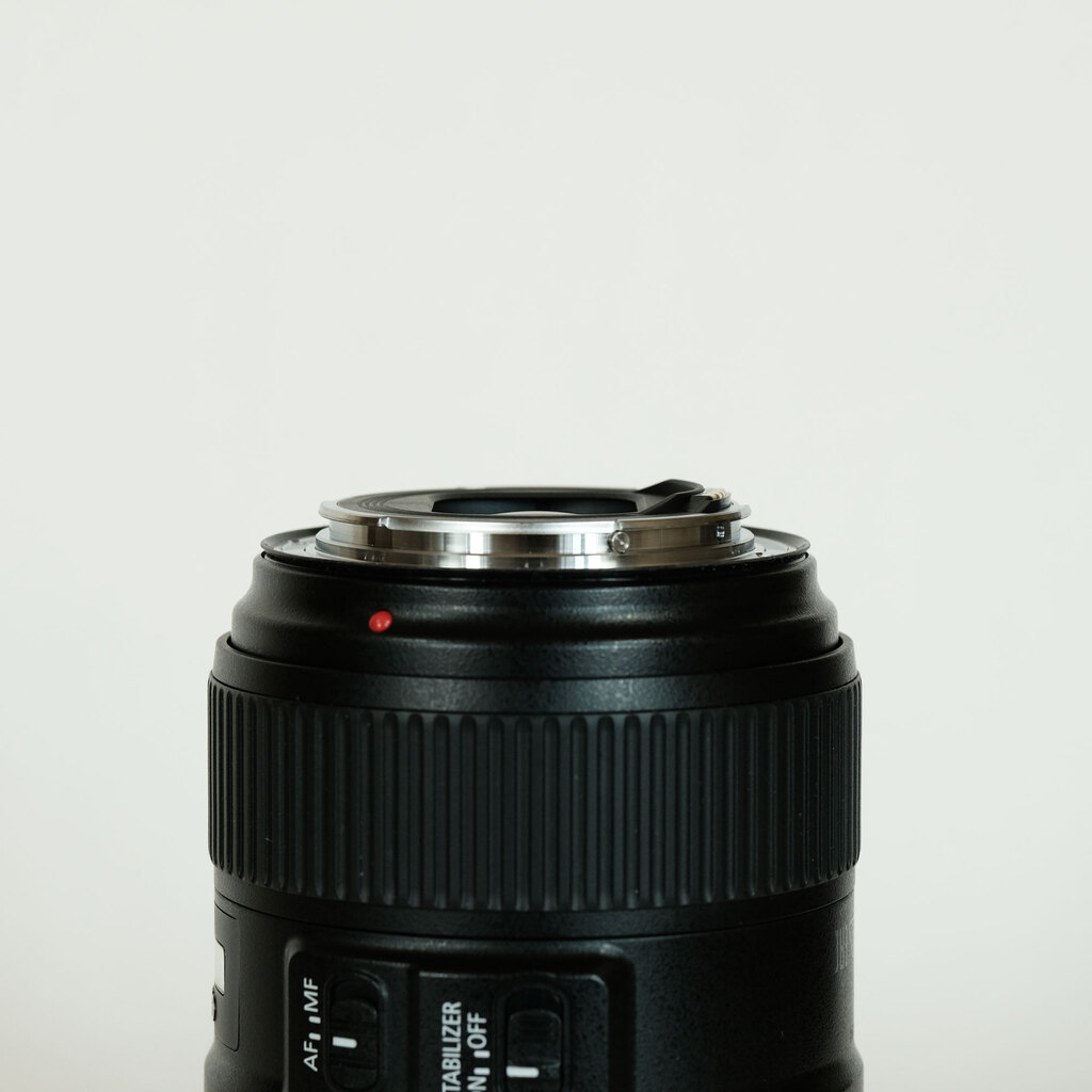 Canon EF24-105mm F4L IS II USM Canon EF24-105mm F4L IS II USM