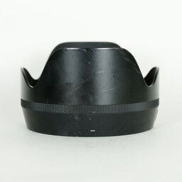 SIGMA 40mm F1.4 DG HSM｜Art [ソニーE用]