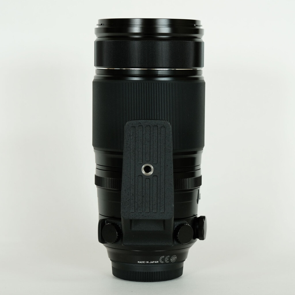 FUJIFILM XF50-140mmF2.8 R LM OIS WR FUJIFILM XF50-140mmF2.8 R LM OIS WR