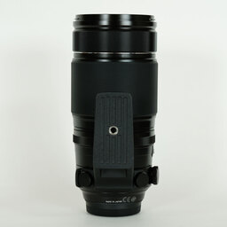 FUJIFILM XF50-140mmF2.8 R LM OIS WR FUJIFILM XF50-140mmF2.8 R LM OIS WR