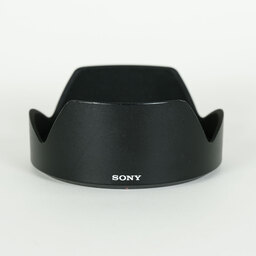 SONY FE 24-105mm F4 G OSS SEL24105G