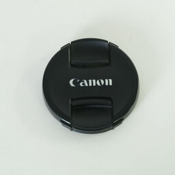 Canon EF70-200mm F2.8L IS II USM