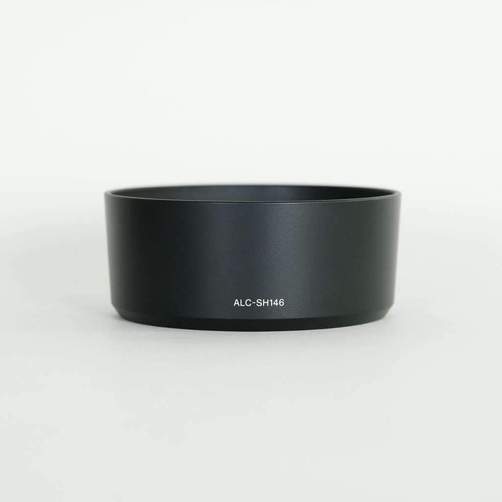 SONY FE 50mm F1.8 SEL50F18F SONY FE 50mm F1.8 SEL50F18F