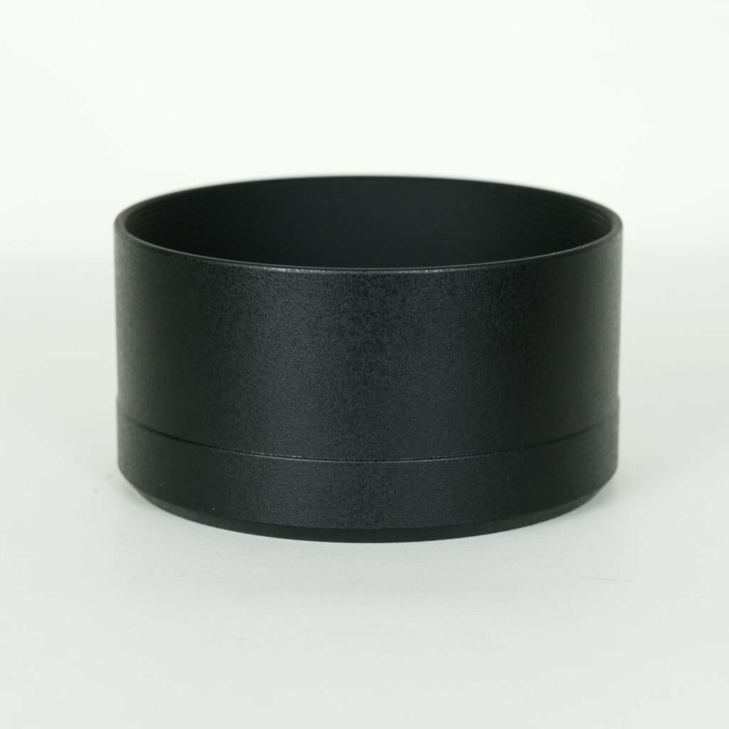 Panasonic LUMIX S 50mm F1.8