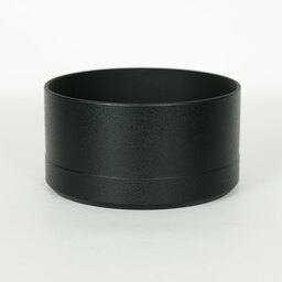 Panasonic LUMIX S 50mm F1.8