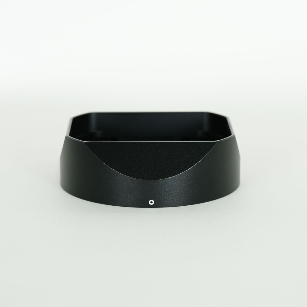 FUJIFILM XF23mmF1.4 R FUJIFILM XF23mmF1.4 R