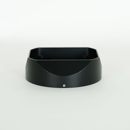 FUJIFILM XF23mmF1.4 R FUJIFILM XF23mmF1.4 R