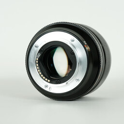 FUJIFILM XF56mmF1.2 R APD