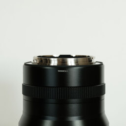 FUJIFILM GF110mmF2 R LM WR FUJIFILM GF110mmF2 R LM WR