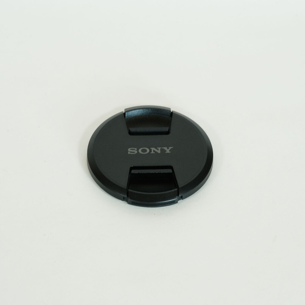 SONY FE 24-70mm F2.8 GM SEL2470GM SONY FE 24-70mm F2.8 GM SEL2470GM