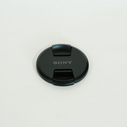 SONY FE 24-70mm F2.8 GM SEL2470GM SONY FE 24-70mm F2.8 GM SEL2470GM