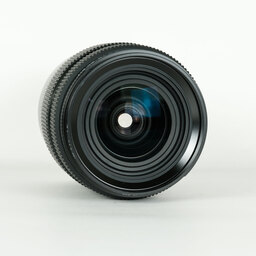 FUJIFILM GF32-64mmF4 R LM WR FUJIFILM GF32-64mmF4 R LM WR