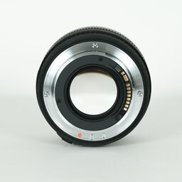 SIGMA 30mm F1.4 EX DC HSM [キヤノン用]