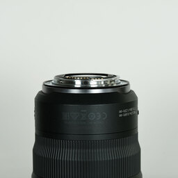 Canon RF24-70mm F2.8 L IS USM