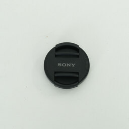 SONY Sonnar T* FE 35mm F2.8 ZA SEL35F28Z