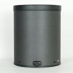 Nikon AF-S NIKKOR 500mm F4 G ED VR