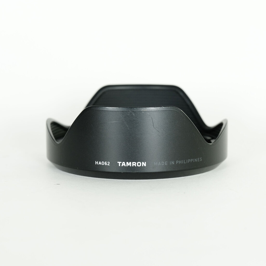 TAMRON 20-40mm F/2.8 Di III VXD(Model A062) [ソニーE用]