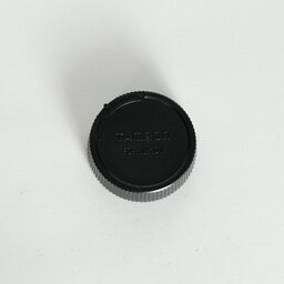 TAMRON SP 15-30mm F/2.8 Di VC USD (Model A012) [ニコンF用]