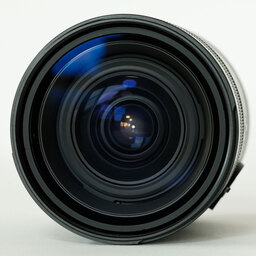 SONY Vario-Sonnar T* 24-70mm F2.8 ZA SSM SAL2470Z SONY Vario-Sonnar T* 24-70mm F2.8 ZA SSM SAL2470Z