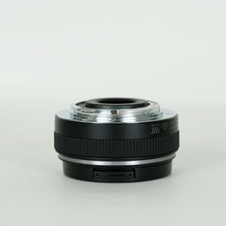 Panasonic LUMIX G 14mm F2.5 II ASPH.  Panasonic LUMIX G 14mm F2.5 II ASPH.