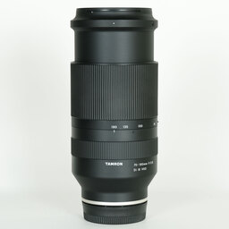 TAMRON 70-180mm F/2.8 Di III VXD (Model A056) [ ソニーE用 ]