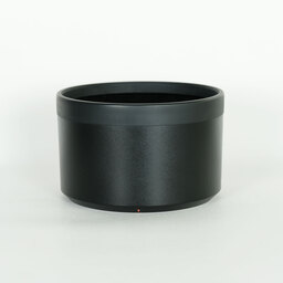 SONY FE 135mm F1.8 GM SEL135F18GM SONY FE 135mm F1.8 GM SEL135F18GM