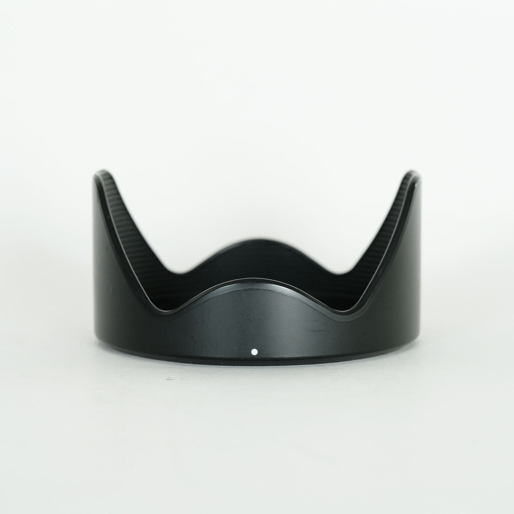 FUJIFILM XF18-135mmF3.5-5.6 R LM OIS WR