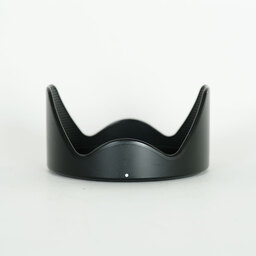 FUJIFILM XF18-135mmF3.5-5.6 R LM OIS WR