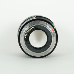 SIGMA 35mm F1.4 DG HSM｜Art [キヤノン用]