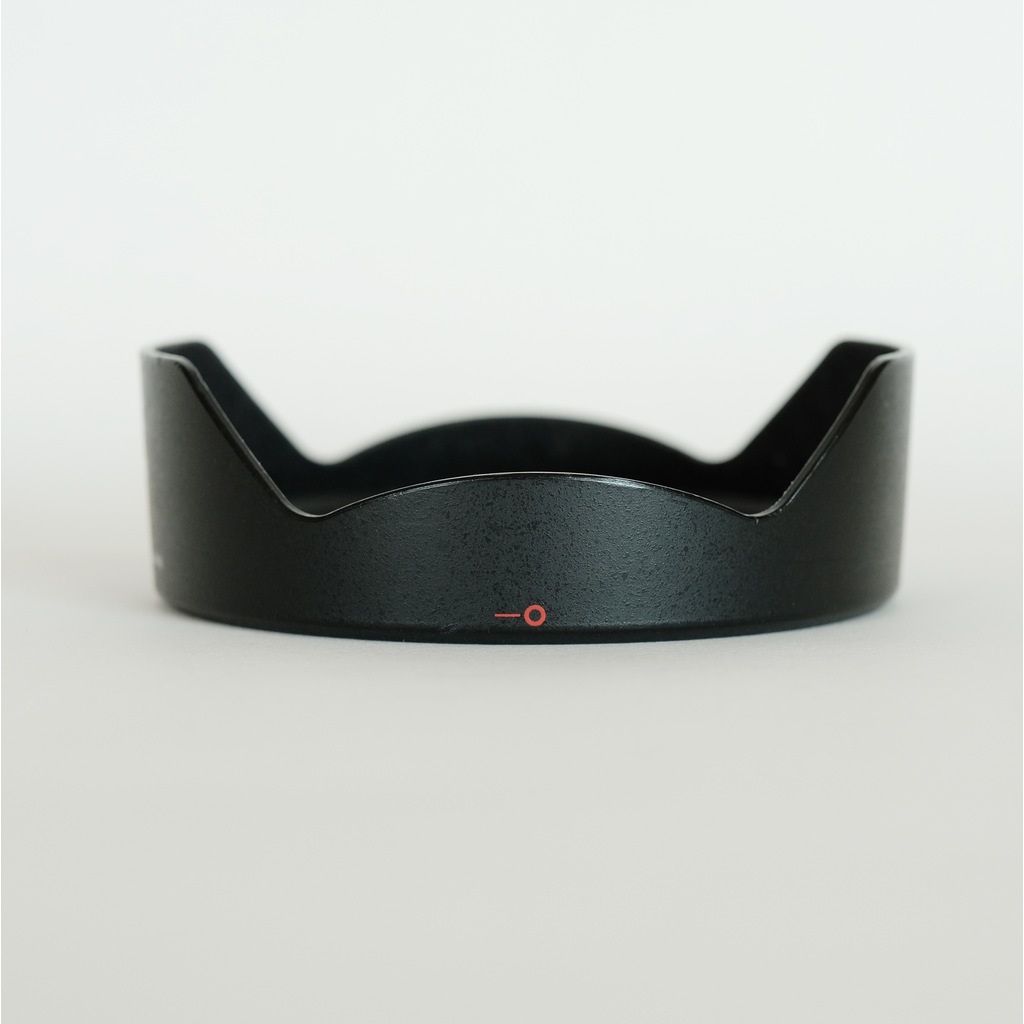 Canon EF16-35mm F4L IS USM