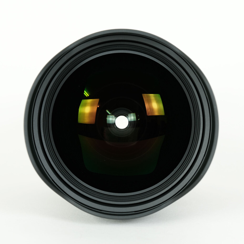 SIGMA 14-24mm F2.8 DG DN｜Art [ソニーE用]