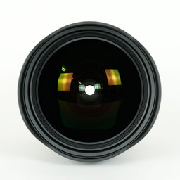 SIGMA 14-24mm F2.8 DG DN｜Art [ソニーE用]