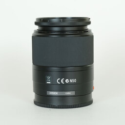SONY DT18-70mmF3.5-5.6(ソニーA用)