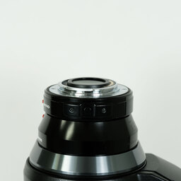 OLYMPUS M.ZUIKO DIGITAL ED 300mm F4.0 IS PRO OLYMPUS M.ZUIKO DIGITAL ED 300mm F4.0 IS PRO