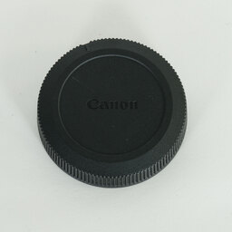 Canon RF50mm F1.8 STM Canon RF50mm F1.8 STM