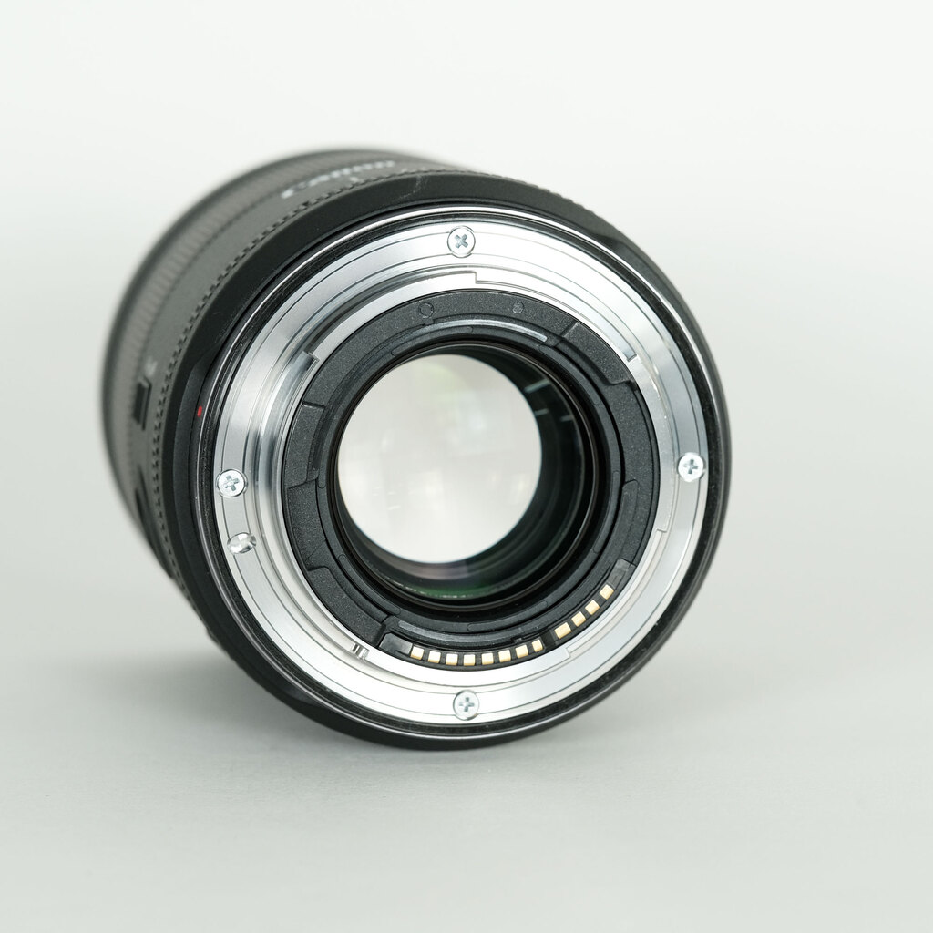 Canon RF35mm F1.4 L VCM Canon RF35mm F1.4 L VCM