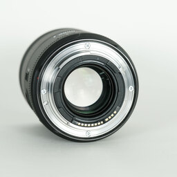 Canon RF35mm F1.4 L VCM Canon RF35mm F1.4 L VCM