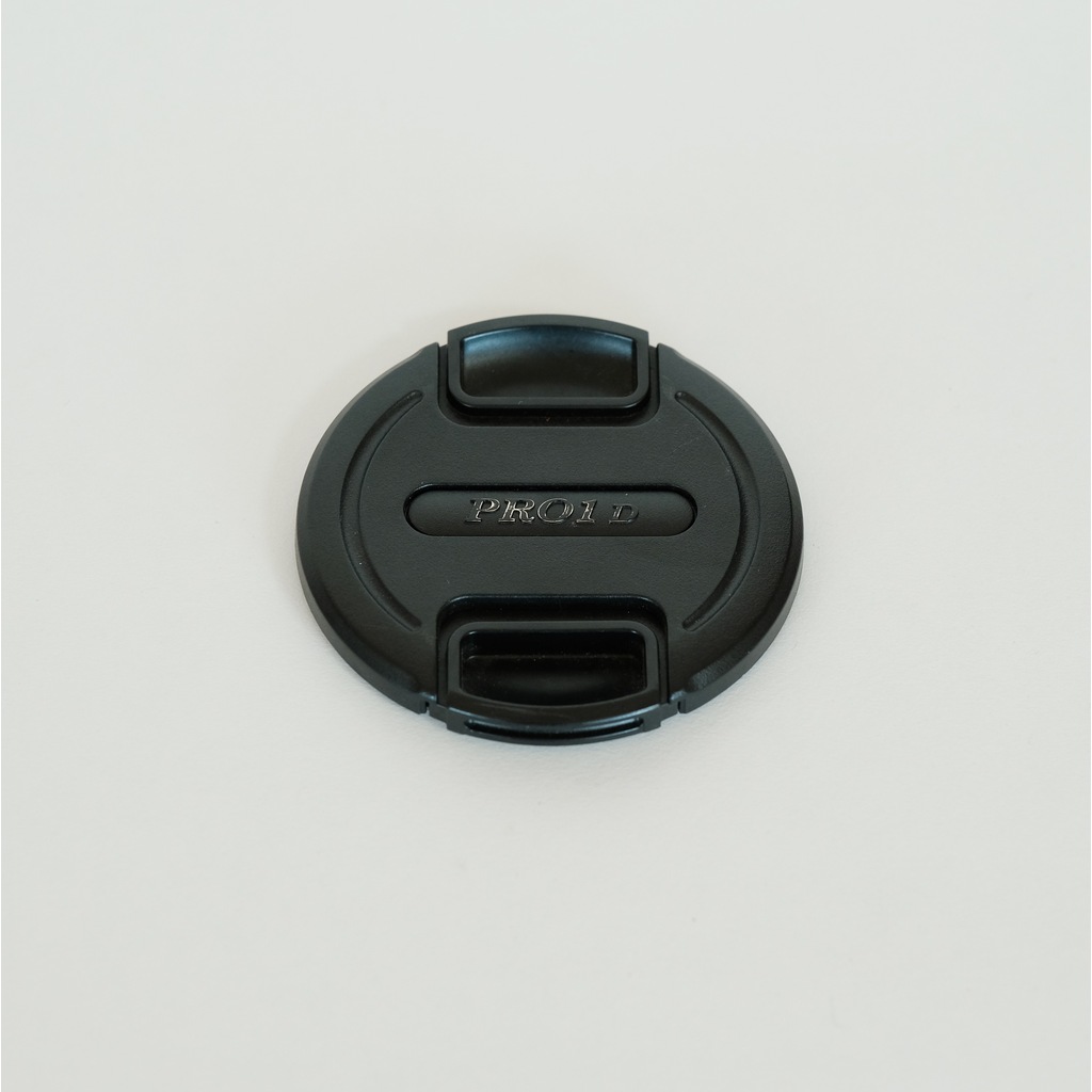 SONY FE 70-200mm F2.8 GM OSS SEL70200GM