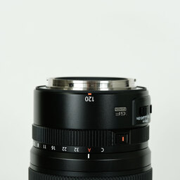 FUJIFILM GF120mmF4 R LM OIS WR Macro FUJIFILM GF120mmF4 R LM OIS WR Macro