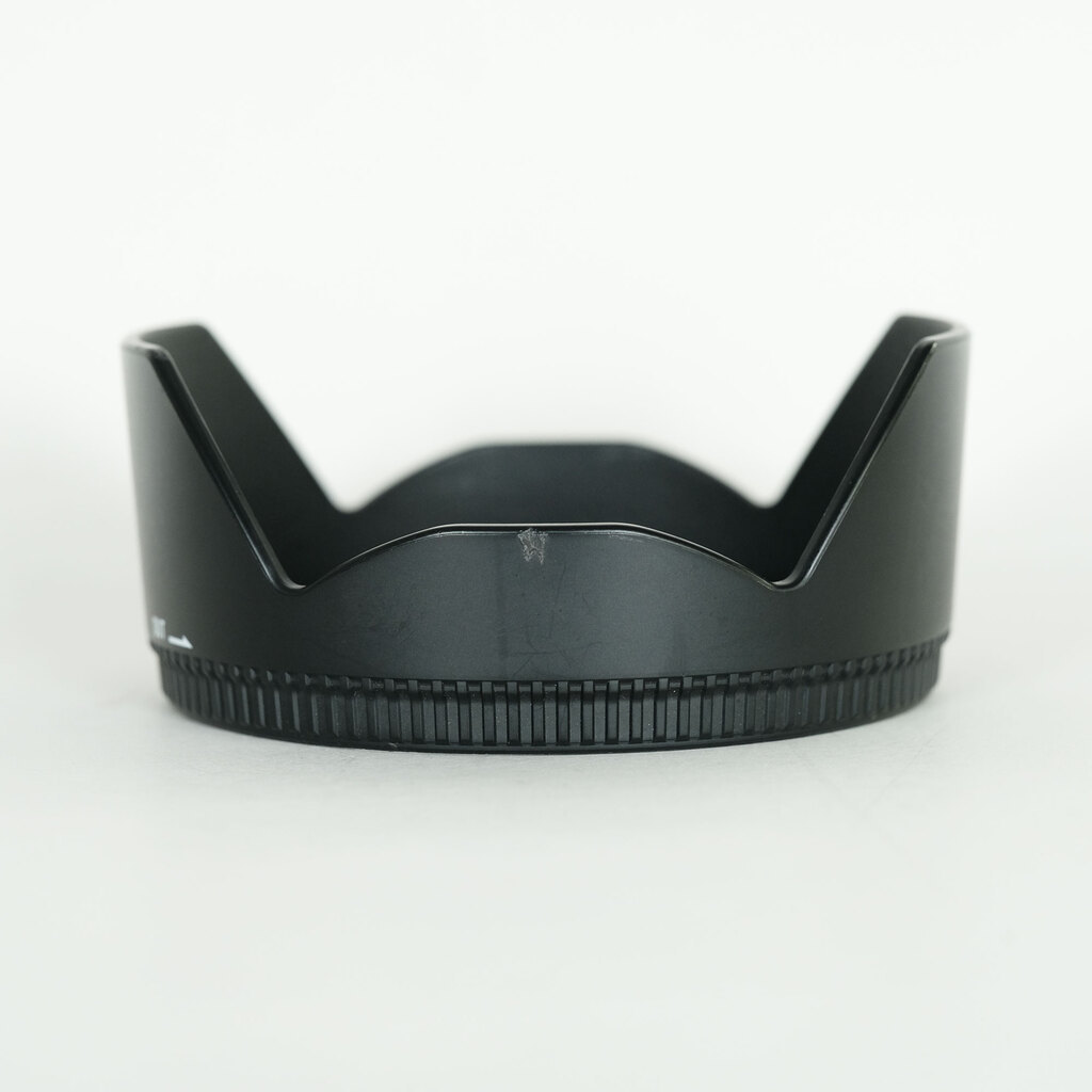 SIGMA 17-50mm F2.8 EX DC OS HSM (ニコンF用)