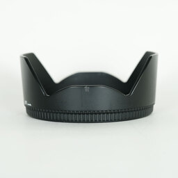 SIGMA 17-50mm F2.8 EX DC OS HSM (ニコンF用)