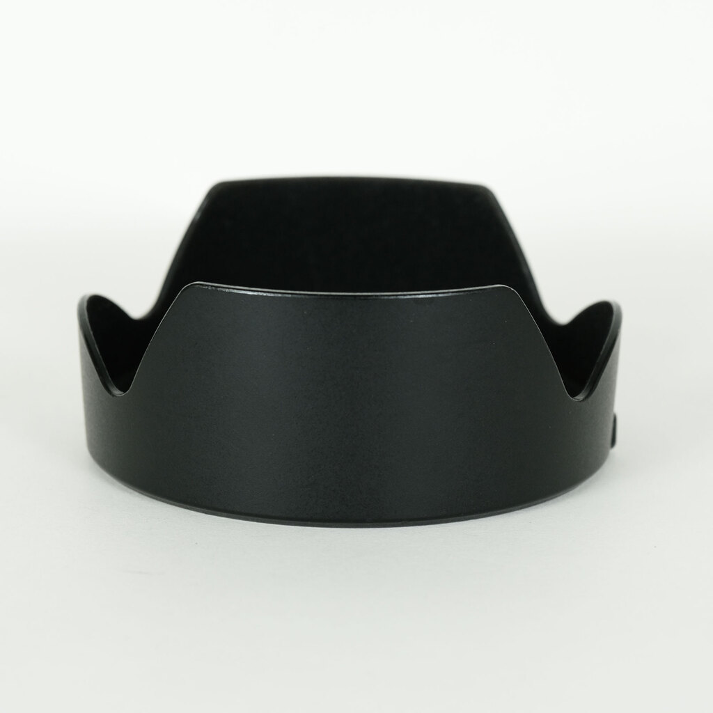 Canon EF24-70mm F4L IS USM Canon EF24-70mm F4L IS USM