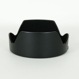 Canon EF24-70mm F4L IS USM Canon EF24-70mm F4L IS USM