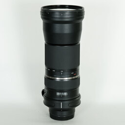 TAMRON SP 150-600mm F5-6.3 Di USD Model A011S(ソニーA用) TAMRON SP 150-600mm F5-6.3 Di USD Model A011S(ソニーA用)
